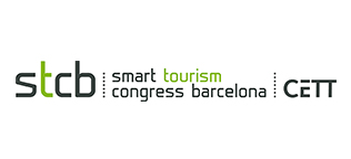 Fotografia de: Última setmana per presentar els resums i participar a l’Smart Tourism Congress Barcelona 2018 | CETT